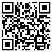 QR Code for dash:Xg5FhP6zaBjjp2hu2et2i431RSmP2cdeFR