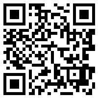 QR Code for dash:Xg5GdH3iaRECEQVReTxFNdY3gididU4e9P