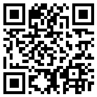 QR Code for dash:Xg5GvXHQApewp2QEa2dNXA8WoUhF6AXkM6