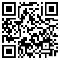 QR Code for dash:Xg5He8LsZ2oY8ZckTY4SehJsXhtZLPbVCR