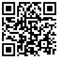 QR Code for dash:Xg5HuJve3wuCpwAzZkv2kJ6RmSPPA1hyxe