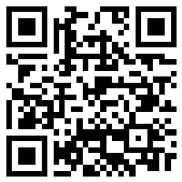 QR Code for dash:Xg5HzTxFcppm2RhZ3hVcm1iJfwFySwhbFj