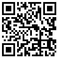 QR Code for dash:Xg5KTUkWet5m1dcY9hmP65tJYB8DMB5MFk