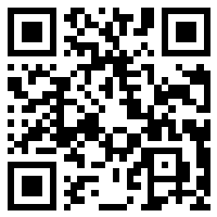 QR Code for dash:Xg5Ku7ZPkMksjD2jC1rUsKitK9kSvLyzCi