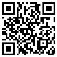 QR Code for dash:Xg5KwMM19VPXn9vRJifgZDxWDoTP1AXvVC