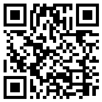 QR Code for dash:Xg5LAH7oFuqsjq8mAhBNyfJXgqbLh9VGCT