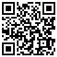 QR Code for dash:Xg5LPaVfc2CYgnM9JcsCRF2YL3L8fcHWQ9
