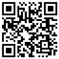 QR Code for dash:Xg5LedUYiadNPptfowcdpbRAPTerVCJqUt