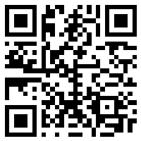 QR Code for dash:Xg5Ljf3EYq6ZvNrAMA67MP1cRtDDGhDa78