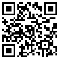 QR Code for dash:Xg5M8iyhfnL4P2vFNbubPUaQHsuyqT7dmp