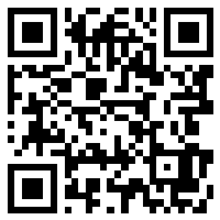 QR Code for dash:Xg5MdJSFaeb3YBzqPFqcUXZ36oJEkbjAnf