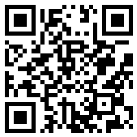 QR Code for dash:Xg5MhJLP9DXQgtWUQR5nFDFjrbMH1P2QNe