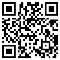 QR Code for dash:Xg5PDZdusqqM5wEyeMh7JMD2CFtQdMVN6q