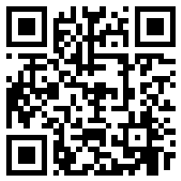 QR Code for dash:Xg5PU3m1PP8rHuWynQm5REpX6GLEK3ioWW