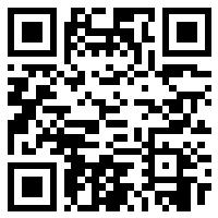 QR Code for dash:Xg5QJYNmsgcSWCb4kozgEA7YeE32bJqHvF
