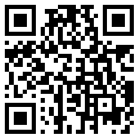 QR Code for dash:Xg5QdZ1zpEDkXMNVDntkey94saNRbLfmVf