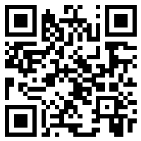 QR Code for dash:Xg5QyoWuHAUsAnGGDUbTk2mU185Fvnpzqa