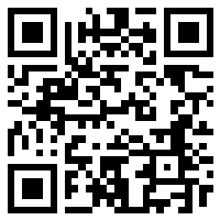 QR Code for dash:Xg5ReSaqUaXwjG2fze3AhS4U7PLkh2ePfv