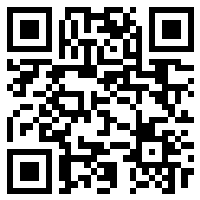 QR Code for dash:Xg5S2aEY5z1egSYwr88b3SLUGRhBe2tFCK