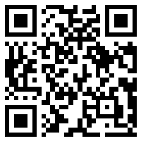 QR Code for dash:Xg5U1bxFaHDXx6hAPuiYGiB84s8i9eTtaz