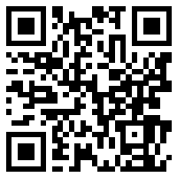 QR Code for dash:Xg5UJLAB2VAYCbCVRxSxC8NBtfiGiMZqUp