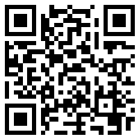 QR Code for dash:Xg5VTdKu9PP1DPjTP2Lk7hi7wyvcHks3eg