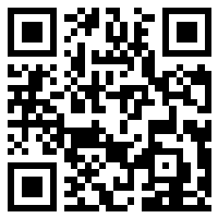QR Code for dash:Xg5Vd3T69hQjncXLEBdmyHZdKZMbot8bcX