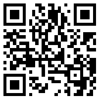 QR Code for dash:Xg5VmVCwc2fiGjU1LqeQc8tnShEQo5same