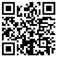 QR Code for dash:Xg5XF2fbncZxMoWcAtiy7eiq5USV7gmCyg