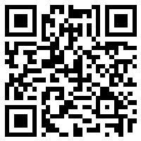 QR Code for dash:Xg5XntLmLZw8BaNsUrARD13LT23wVim57X
