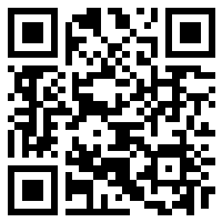 QR Code for dash:Xg5Y4owYcVR2jW7ScEdX12tkRuMRC8m248