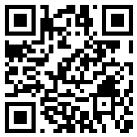 QR Code for dash:Xg5YJUGPdYRPTHBEXQ8WKsRUKeNwtD2UBf