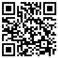 QR Code for dash:Xg5ZXW22oZiiXYWi7BaJCmNdFcwDHYPvJZ