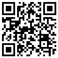 QR Code for dash:Xg5Zecp61n7eMtkvsvVE6YuaHv45AkFE7L