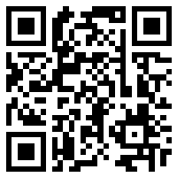 QR Code for dash:Xg5Zueq5PRb8hEWwGjGghgAwHouXfRCGd9