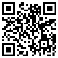 QR Code for dash:Xg5aKnUBNdLwasmr6UFGcBotRMetGicRw1