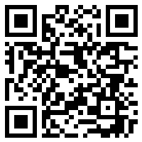 QR Code for dash:Xg5aMVDirpZ9fsM9G3FixCxLbnWnuCfjXf