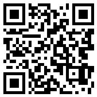 QR Code for dash:Xg5b421eqMEBKGaGJVm71UnBeVwvFMZ8ep