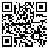 QR Code for dash:Xg5b5rj5eRETrdkvKJXAz11M494AayFA3e