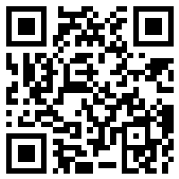 QR Code for dash:Xg5bHwDR2mGzaFdof7amEYYoGMm8Pg5Kpb