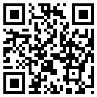 QR Code for dash:Xg5bZPQe996nekkVFPhs7ZfCD8sARKqdkW