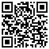 QR Code for dash:Xg5bwYxQfmpSYvn5JDZcprVTD3deAcWNjM