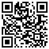 QR Code for dash:Xg5c3CUQx18dFftLR7QNk3NLcRW4XWLXf6