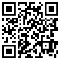 QR Code for dash:Xg5deYyH44tPqvdaH345eXHcKA1w3YPQu2