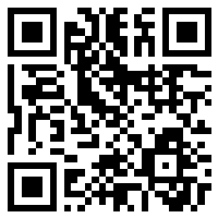 QR Code for dash:Xg5e1cwLazmVxFWqnpAJGrvMeLBdwQDMSg