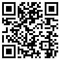QR Code for dash:Xg5eqFeSuMwDPNVFb8b4eLwBaqWfkQYK7e