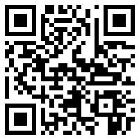 QR Code for dash:Xg5evFrKJgUYdomUPPiukfeNXwTpqi8rbH