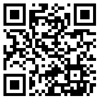 QR Code for dash:Xg5ewrpiYVJsogHcxSZ9s9mHpYV6wmfjNN