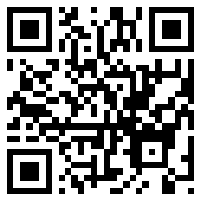 QR Code for dash:Xg5fMo4Q9C7JWvsYM26PCYBoHrL4pSe1MM