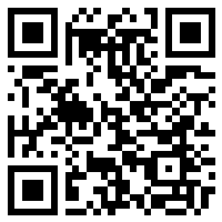 QR Code for dash:Xg5ftS2xgicipsm2mw8zJFoRLPyD6Gre7P